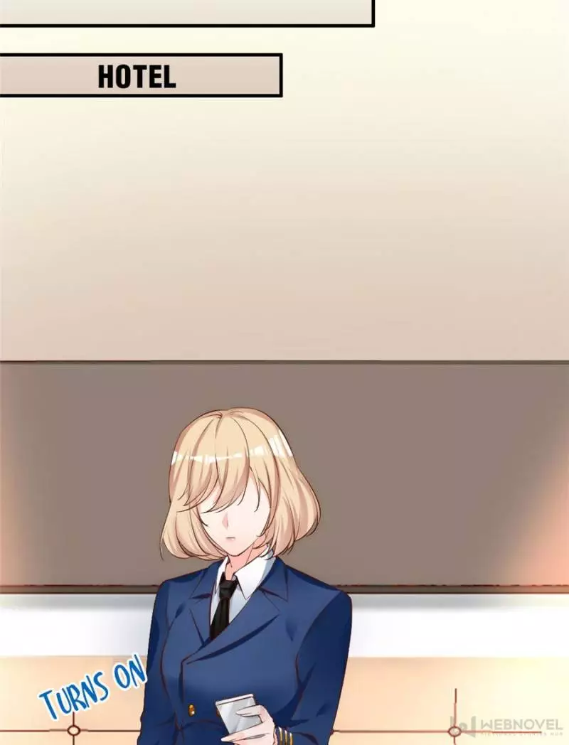 Manga page 49