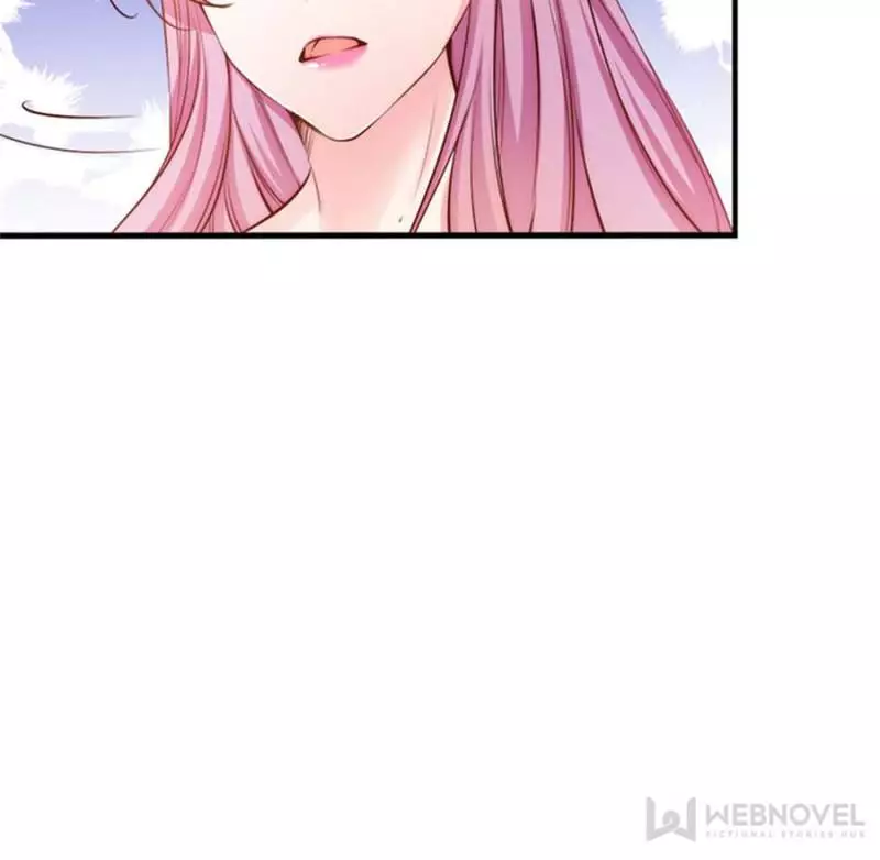 Manga page 34