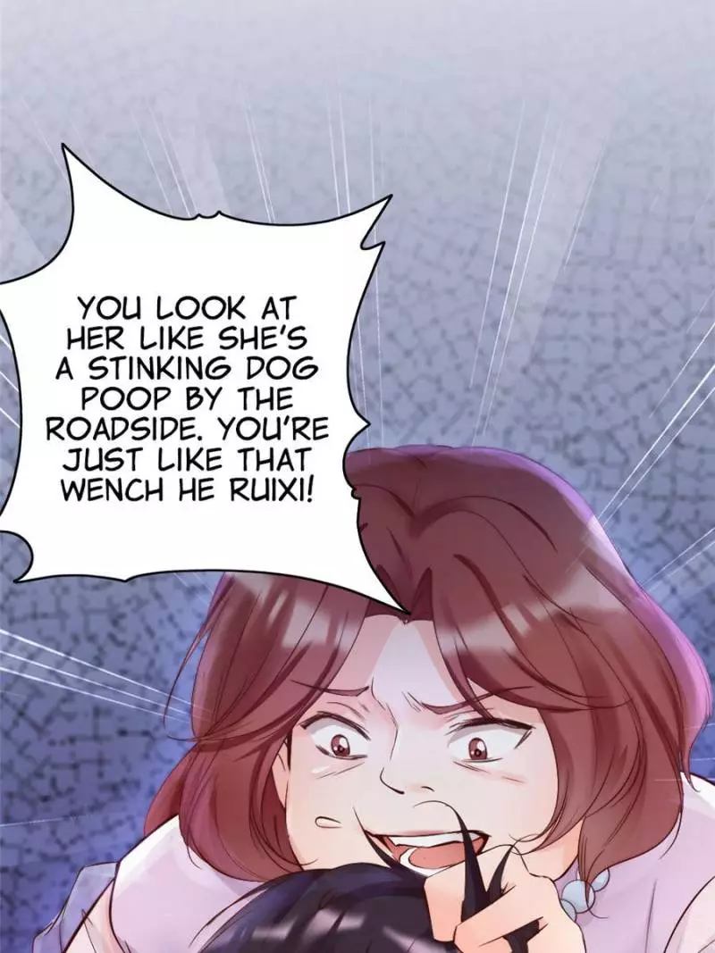 Manga page 23