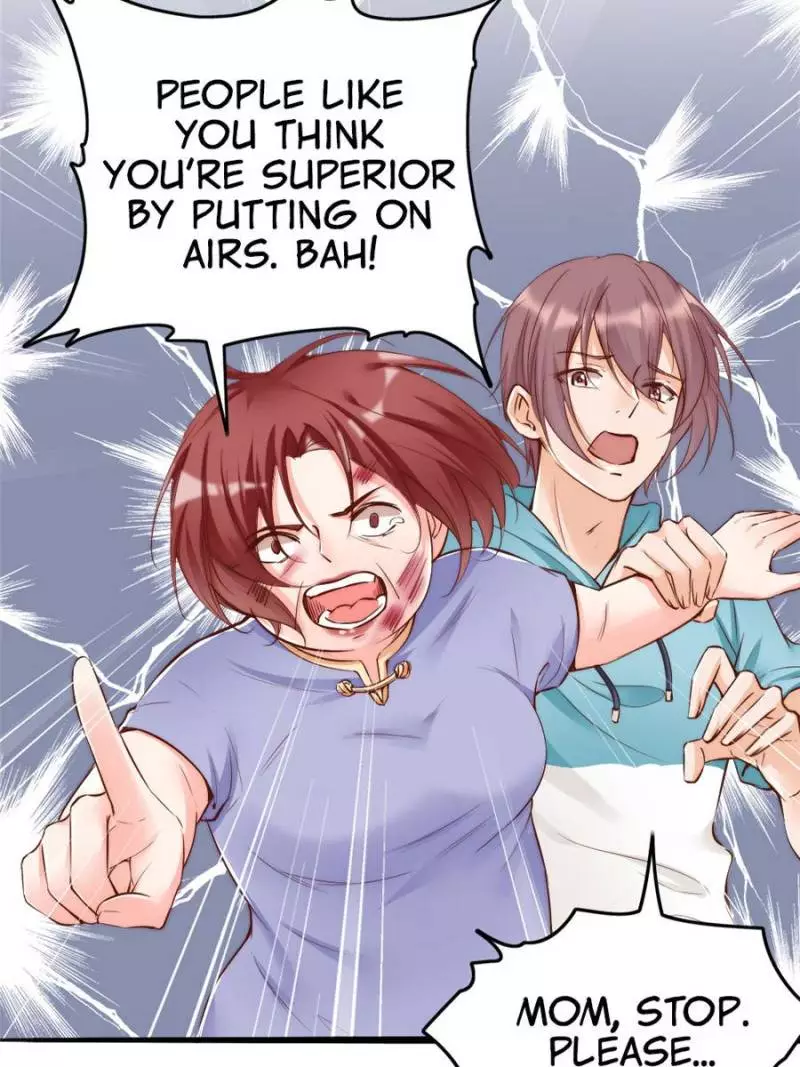 Manga page 27