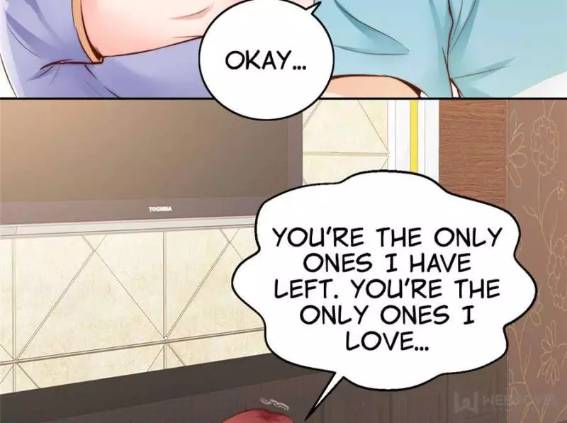 Manga page 30