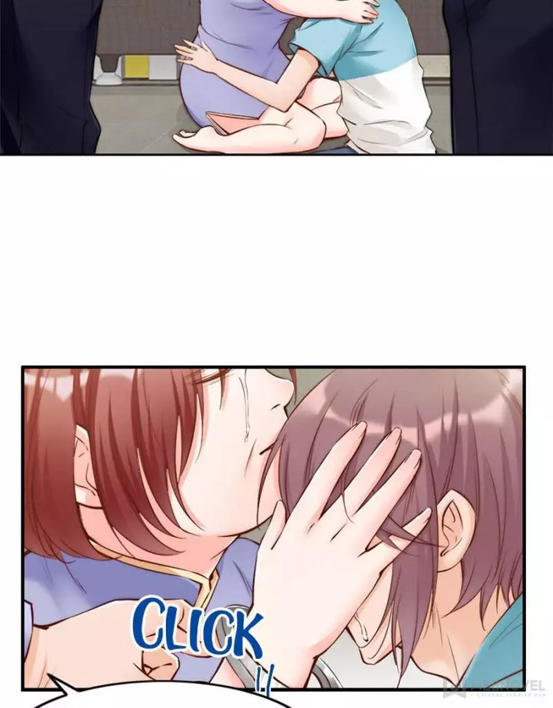 Manga page 36