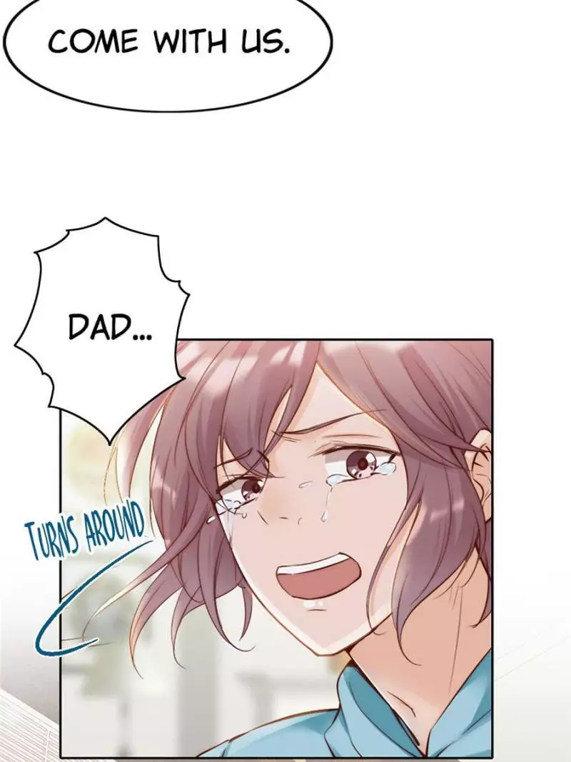 Manga page 37