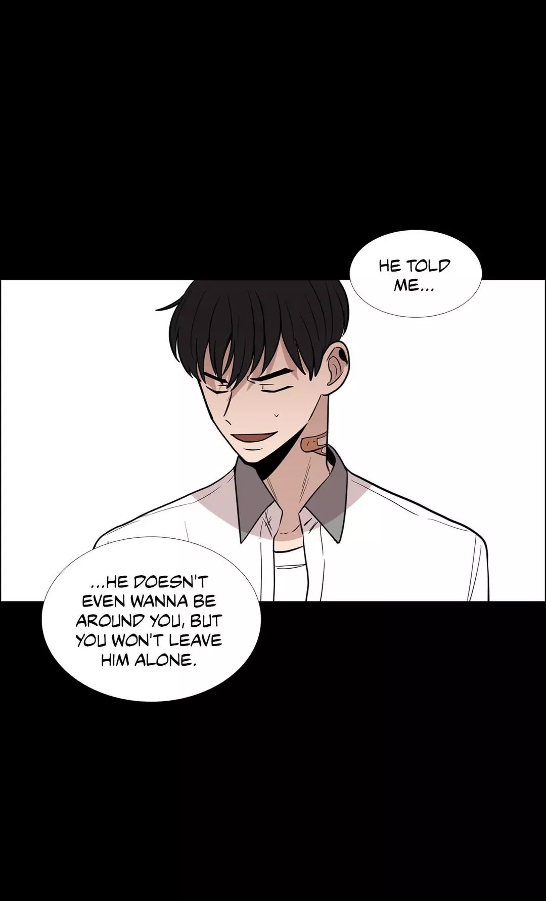 Manga page 25