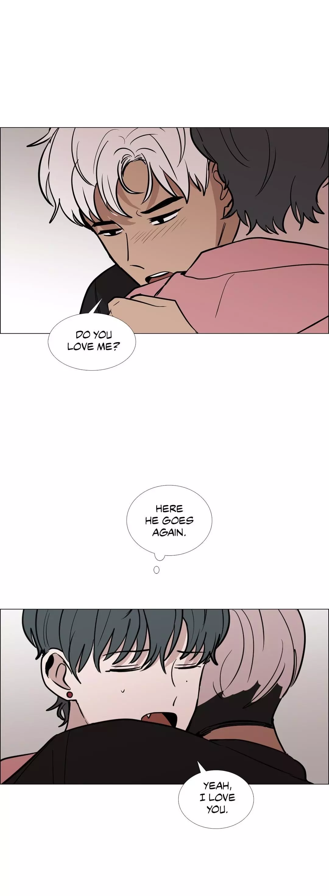 Manga page 41