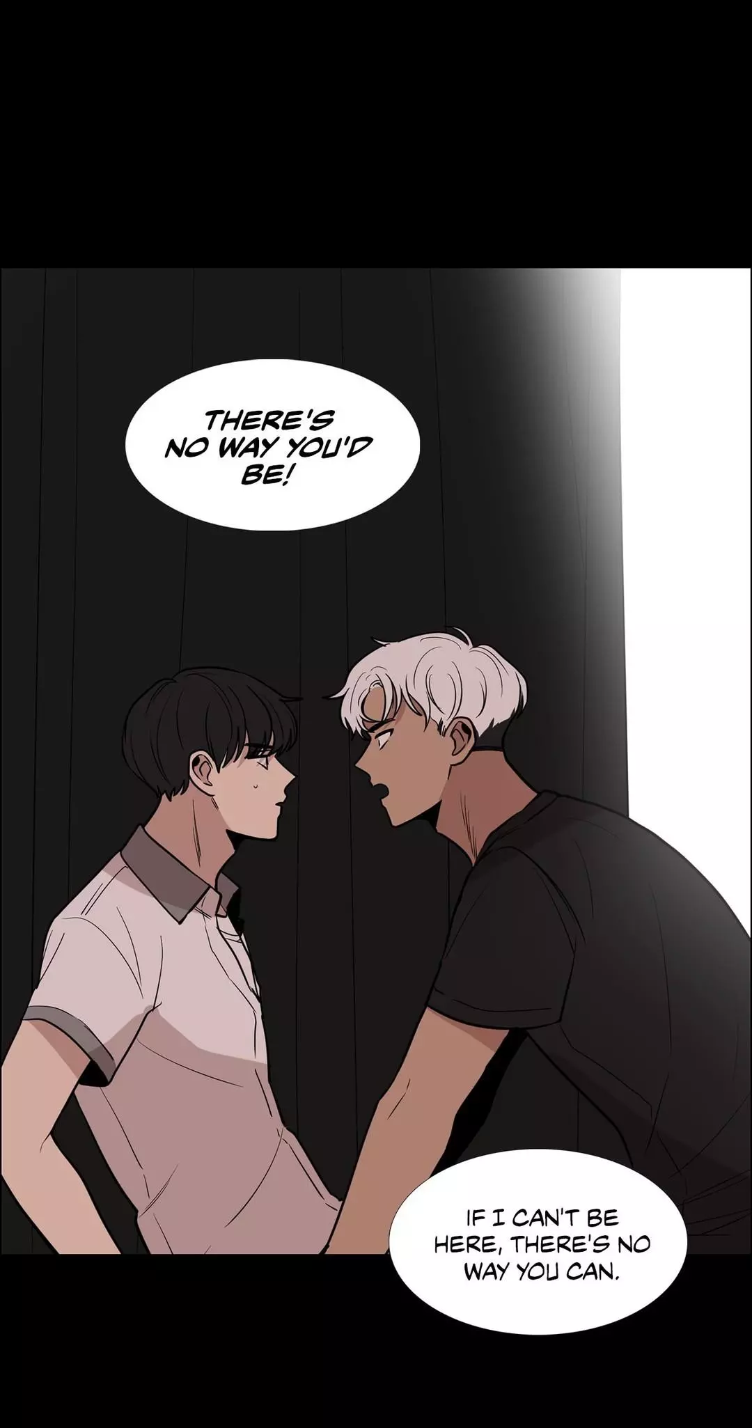 Manga page 31