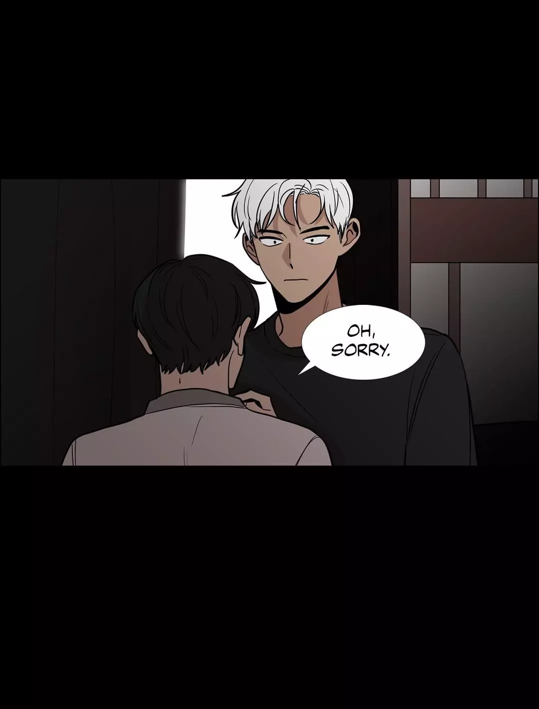 Manga page 35