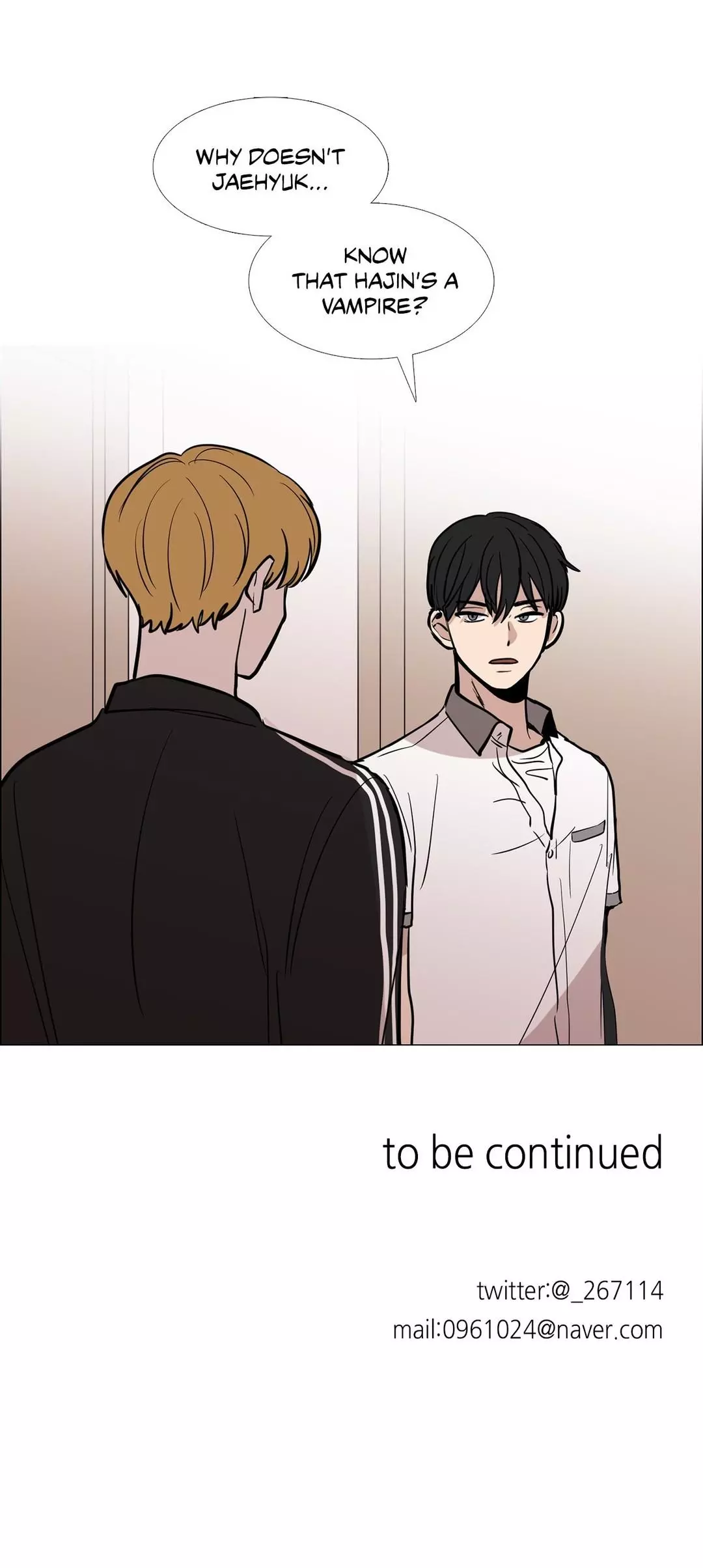 Manga page 46