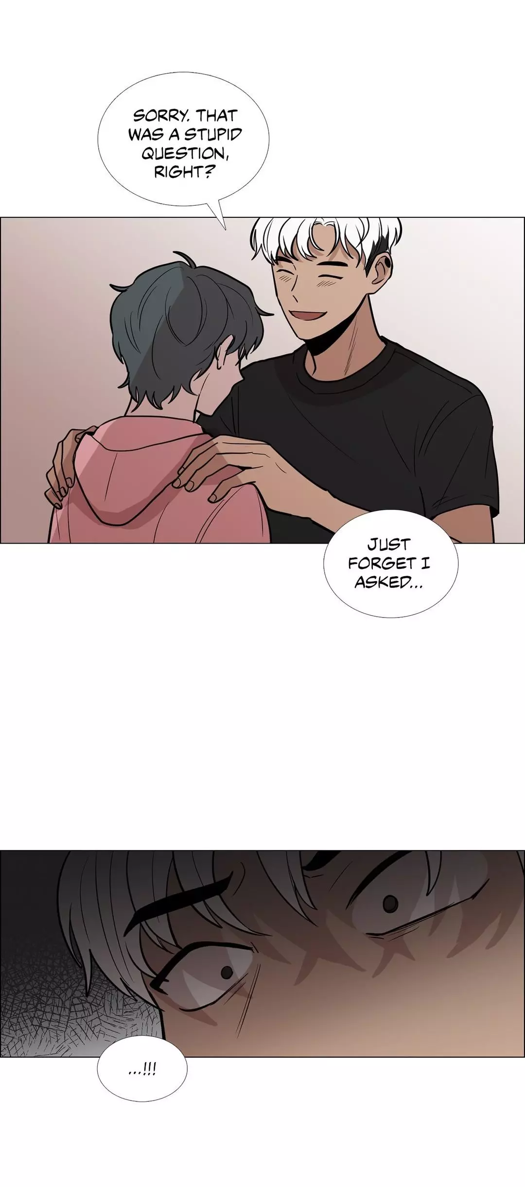Manga page 43
