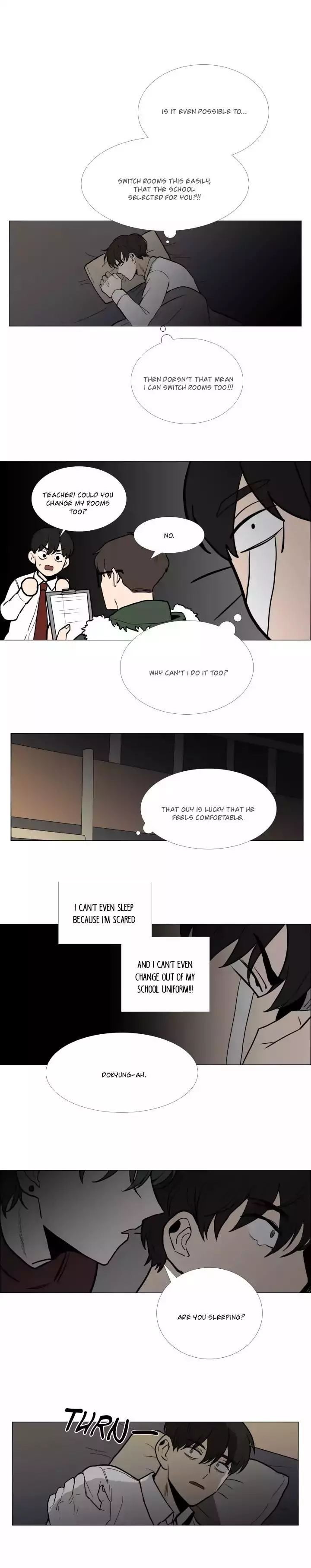 Manga page 16