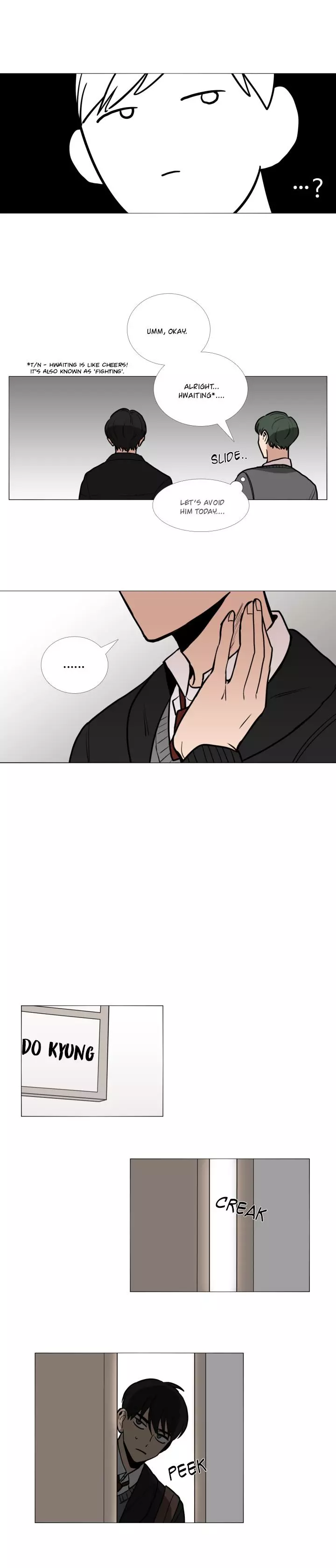 Manga page 15