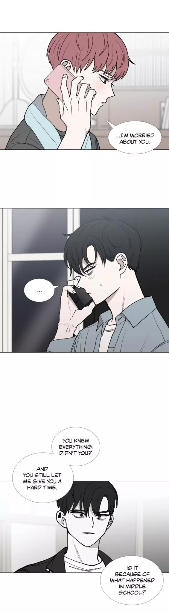 Manga page 20