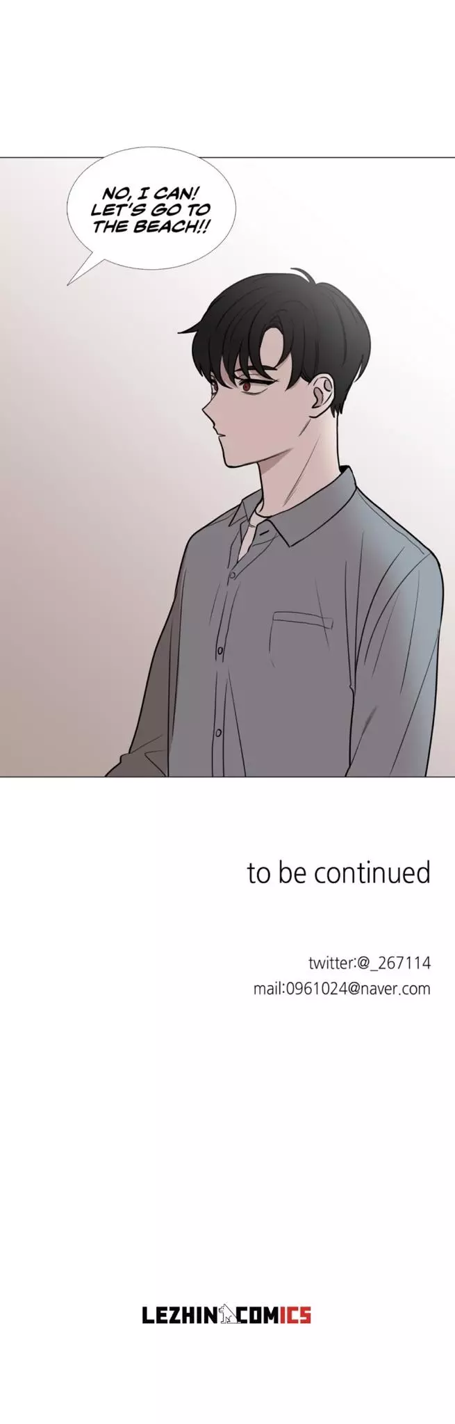 Manga page 26