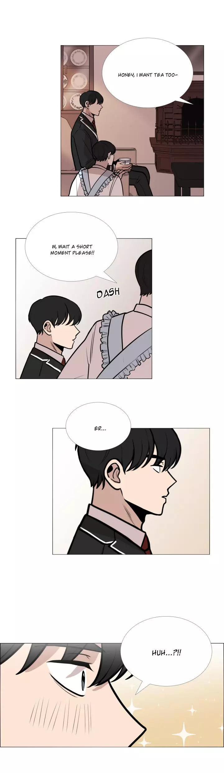 Manga page 18