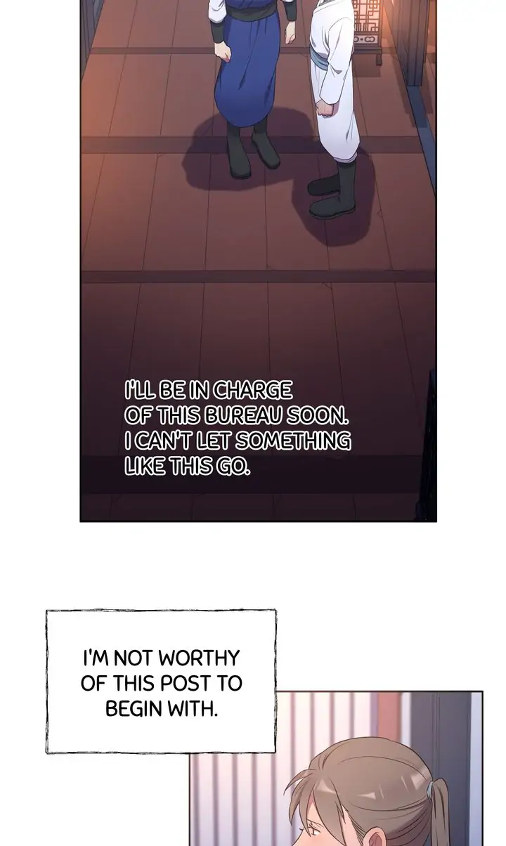 Manga page 26
