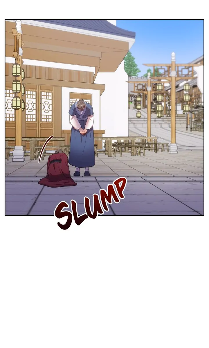 Manga page 55