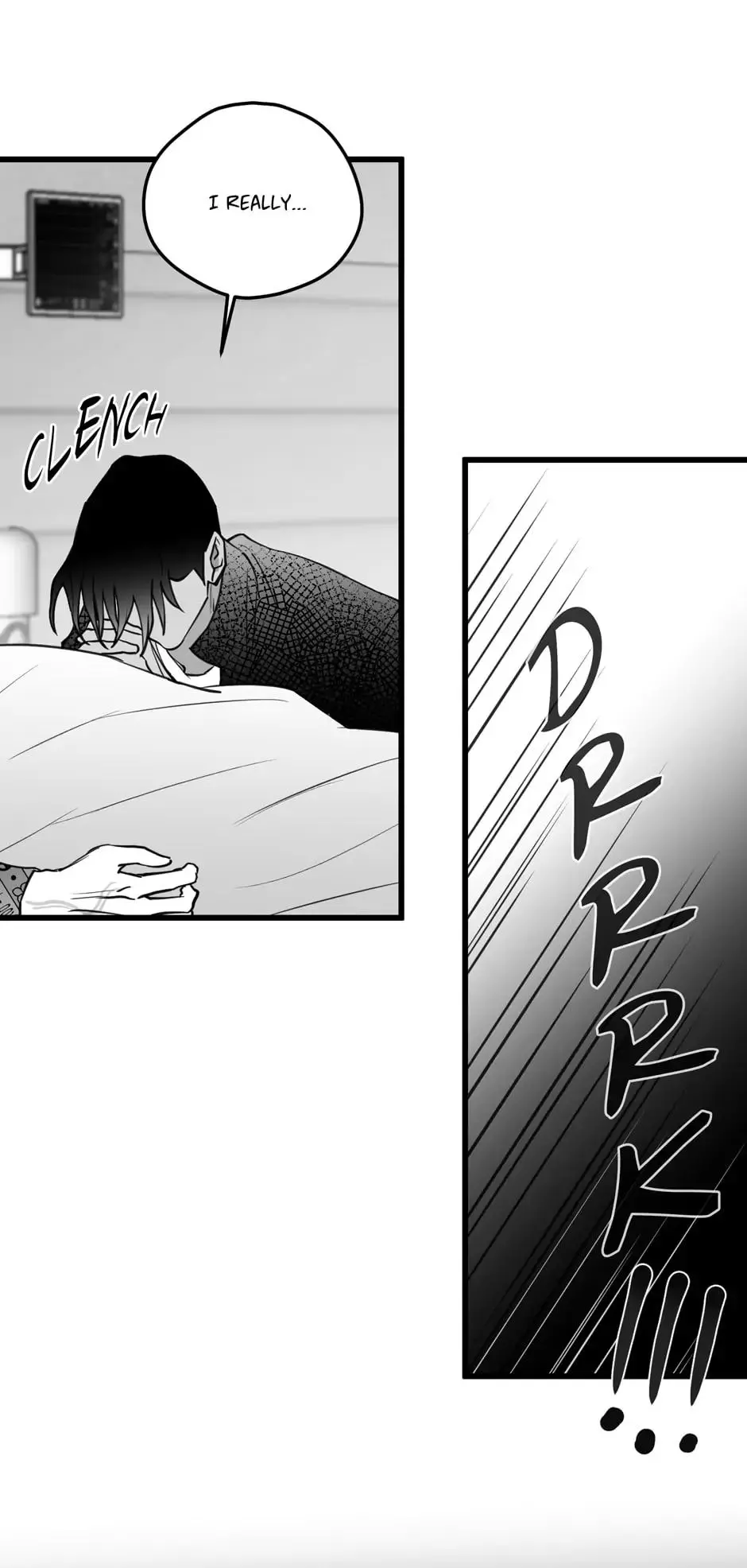 Manga page 47