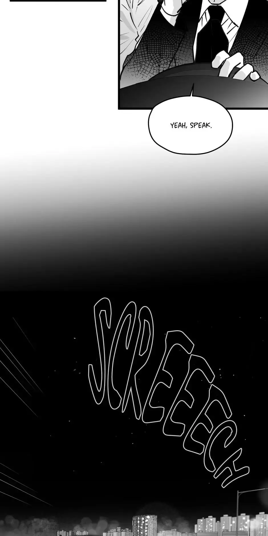 Manga page 34