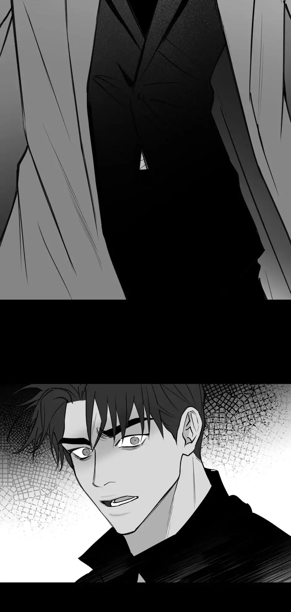 Manga page 49