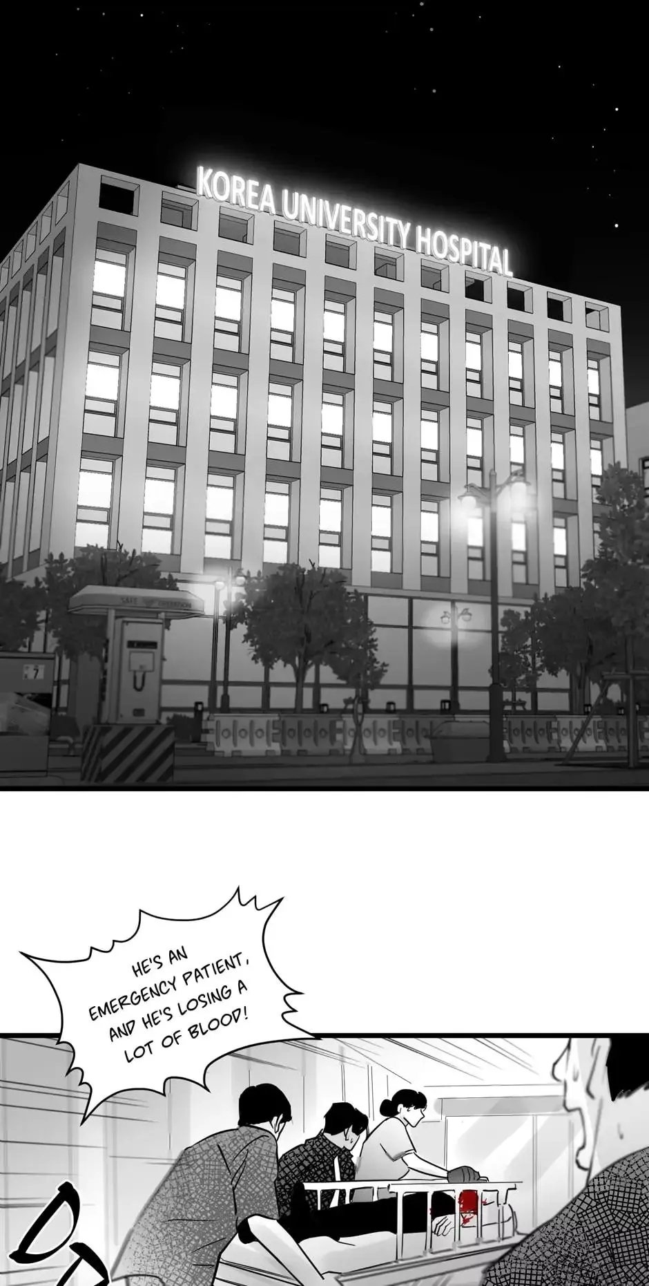 Manga page 37