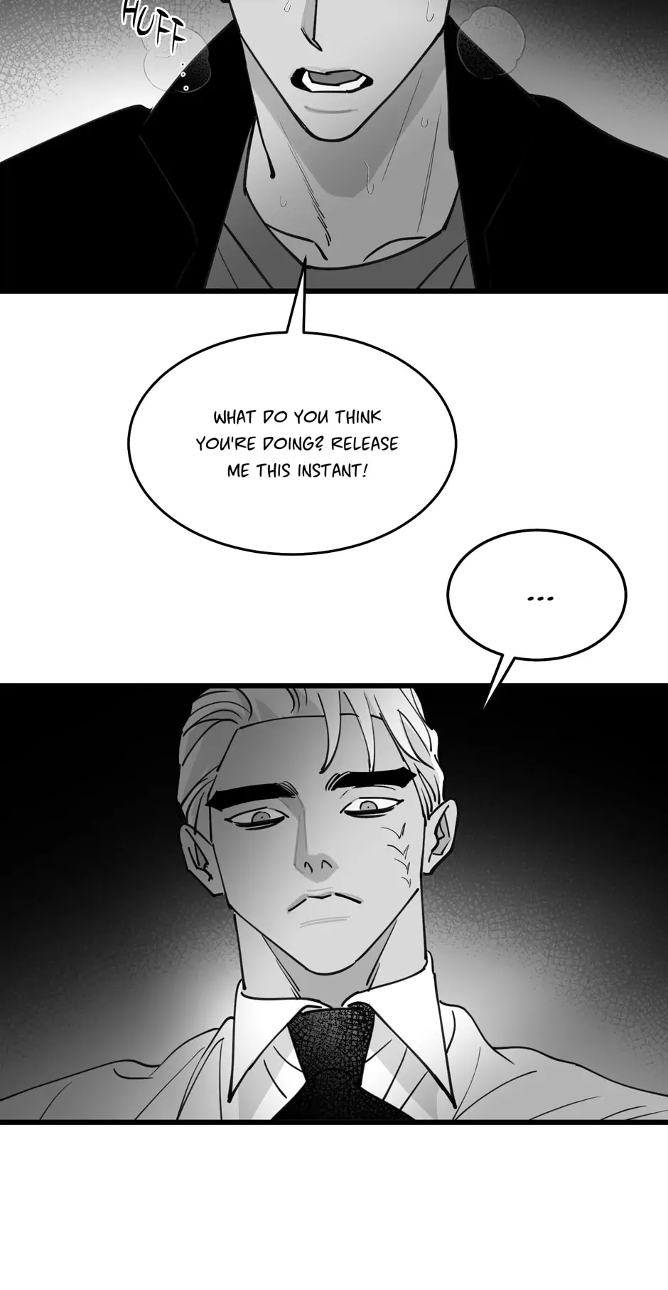 Manga page 26