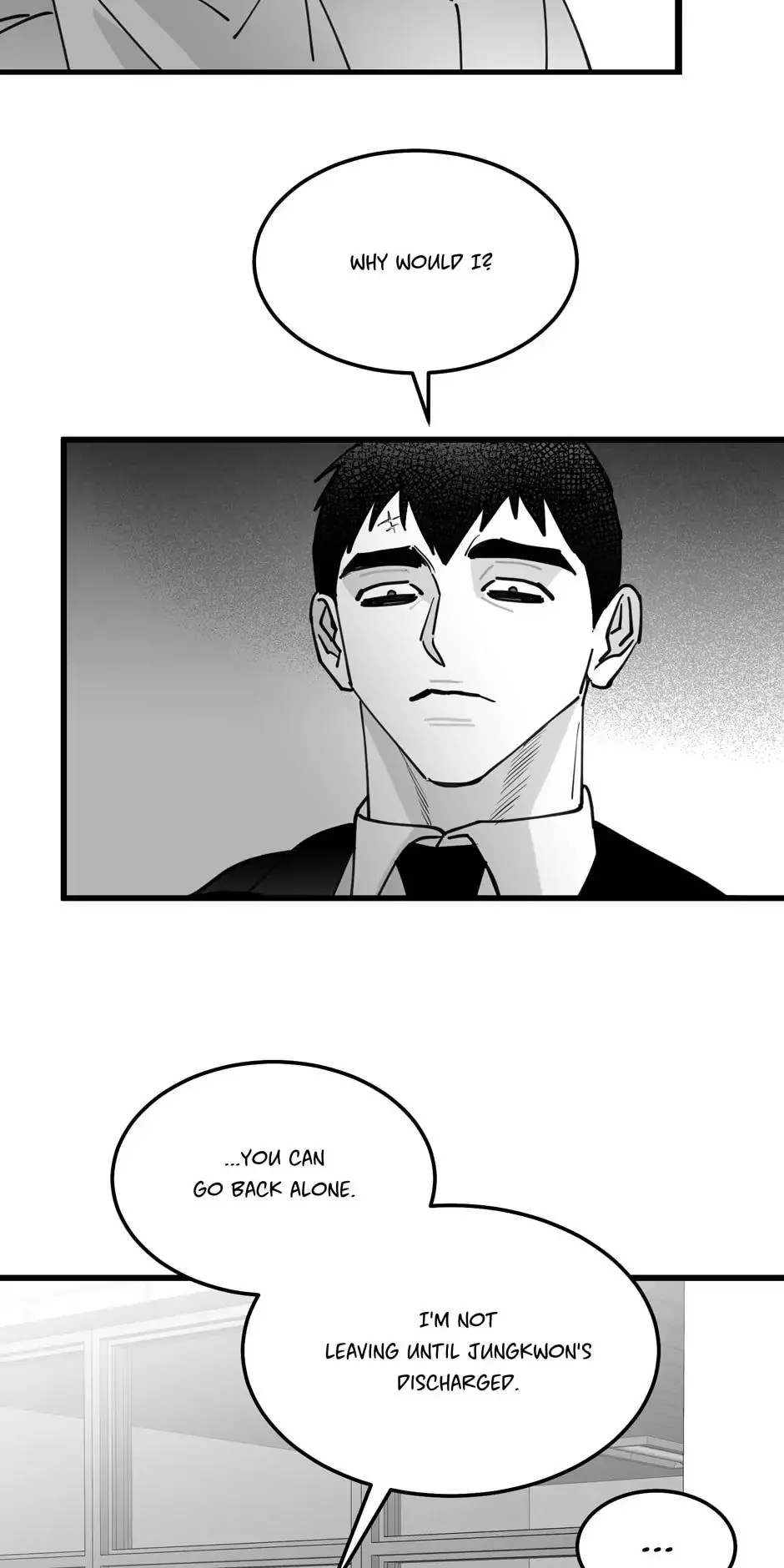 Manga page 45
