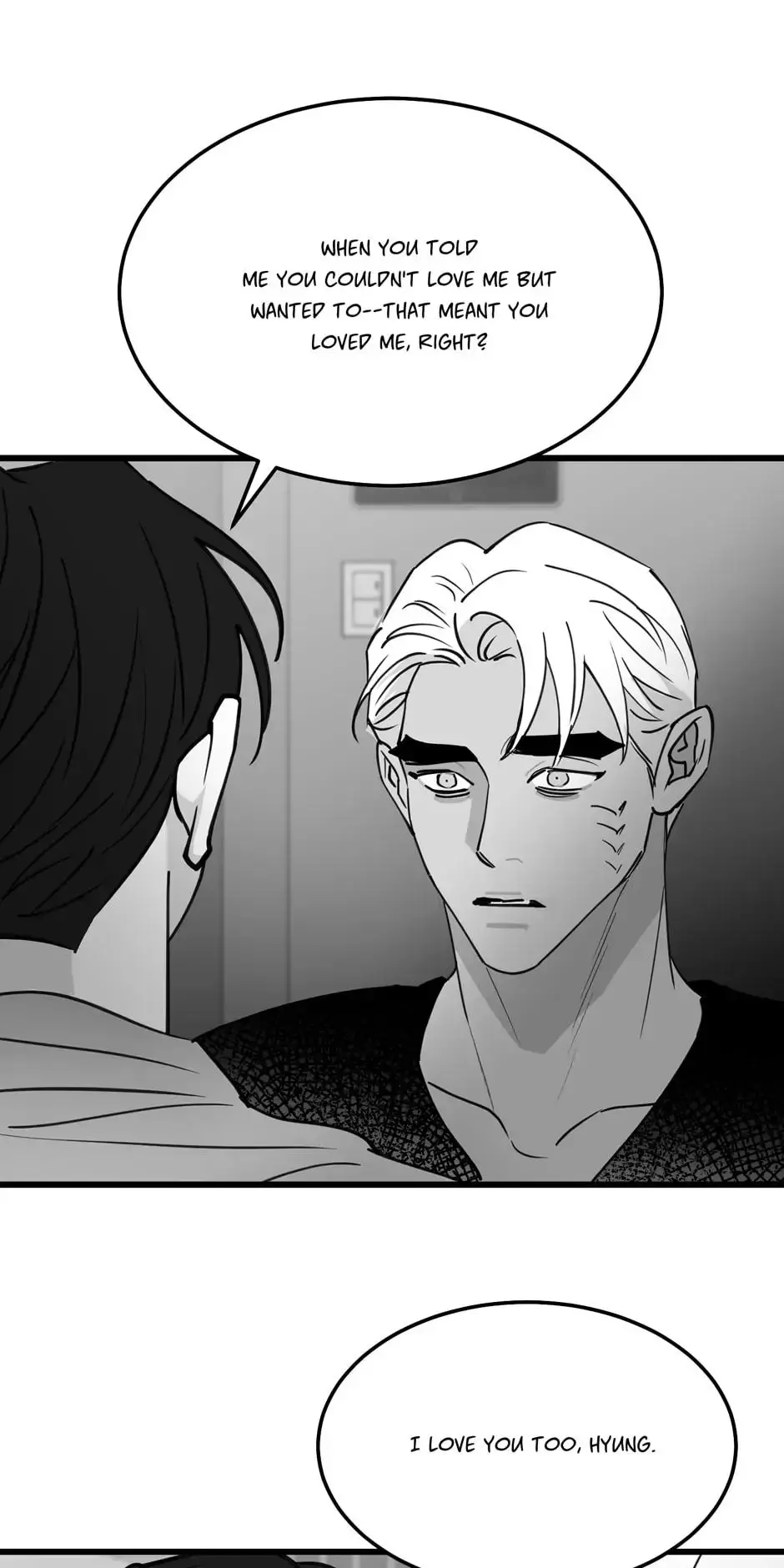 Manga page 24