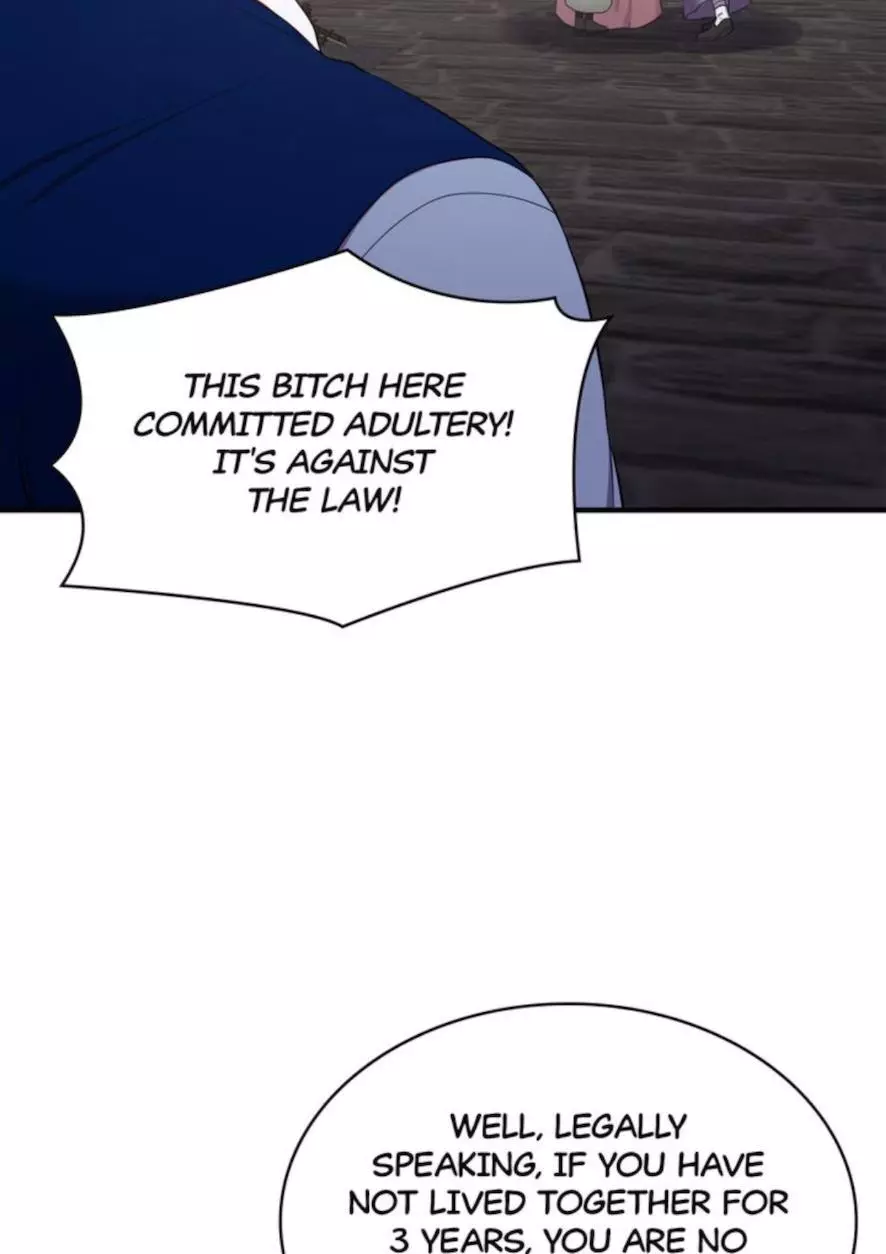 Manga page 44