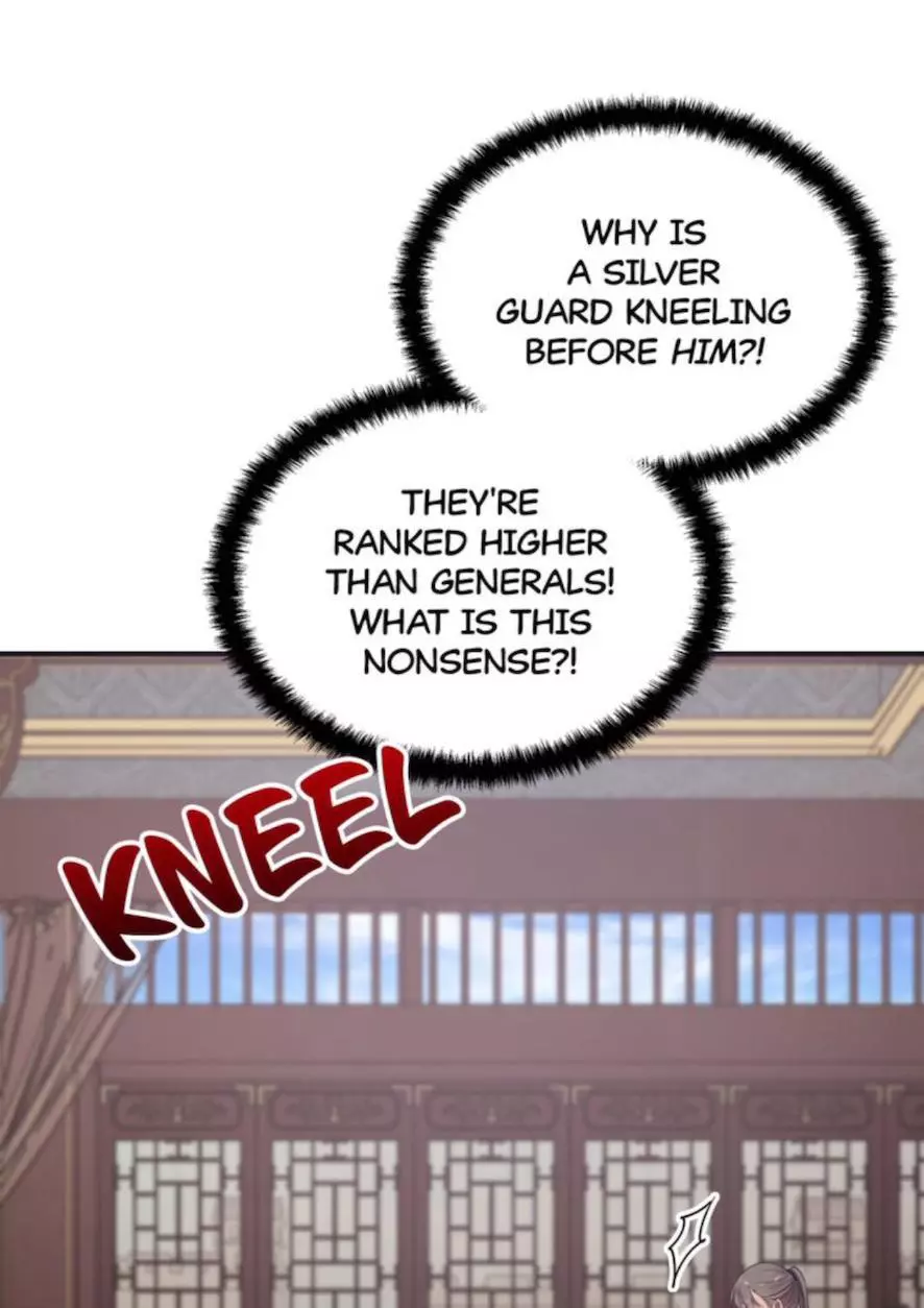 Manga page 80