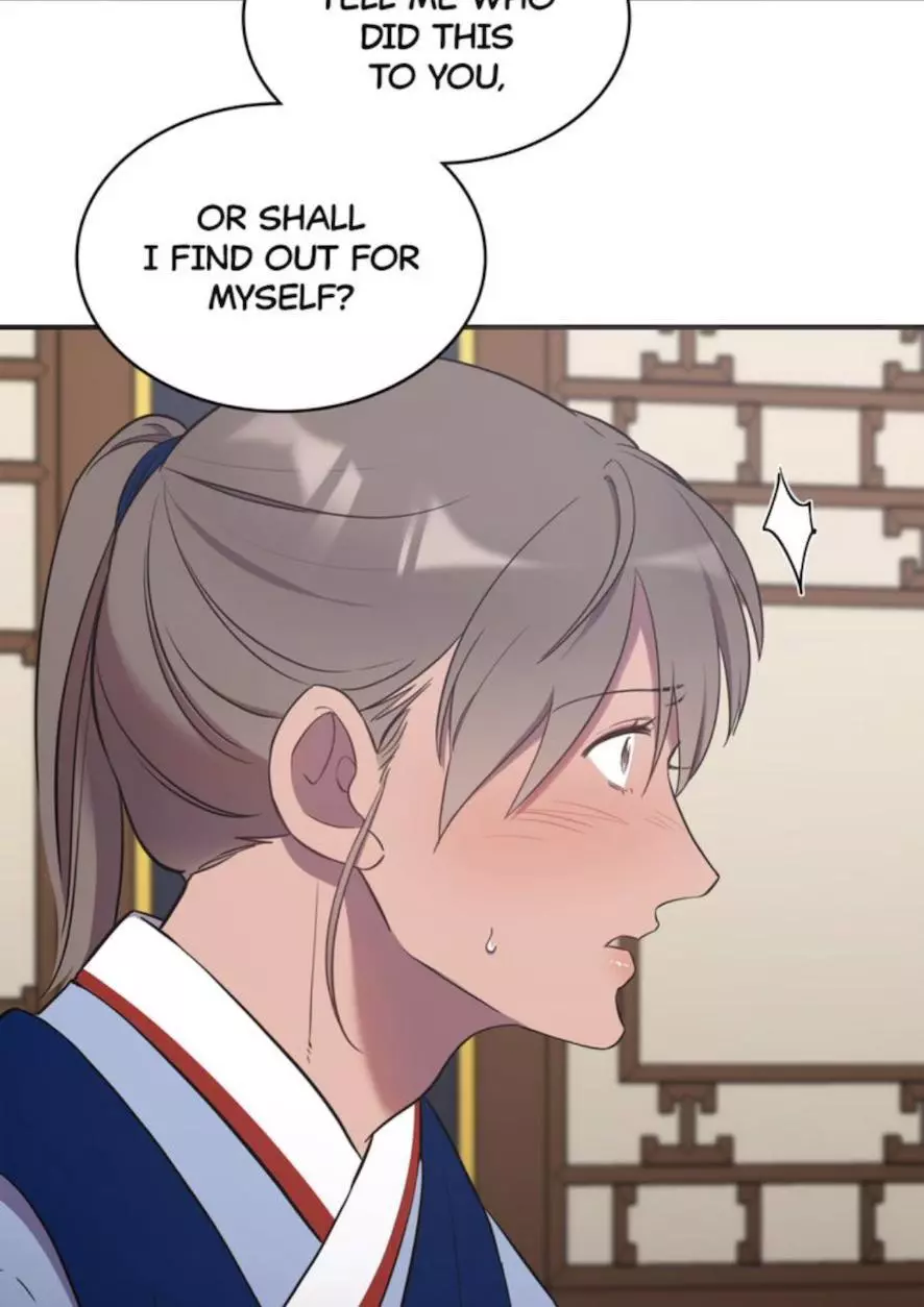 Manga page 111