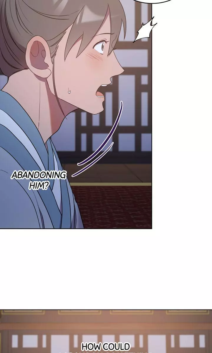 Manga page 29