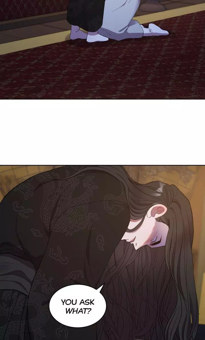 Manga page 37