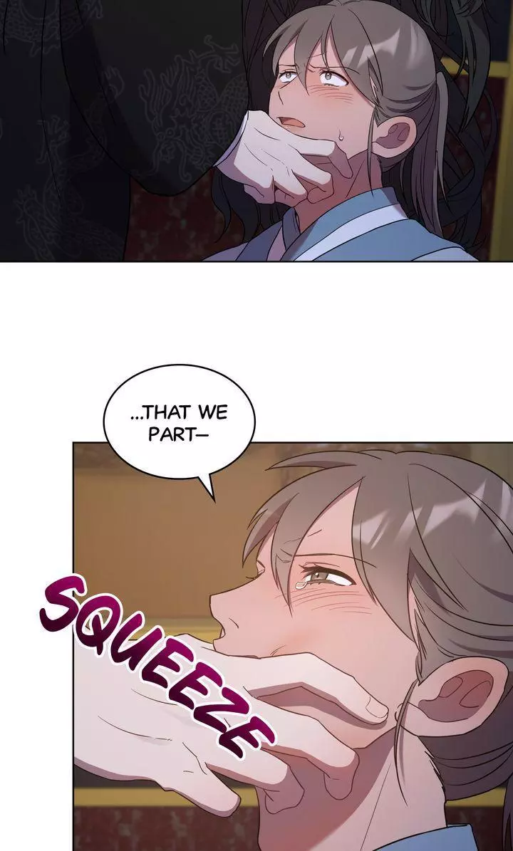 Manga page 38