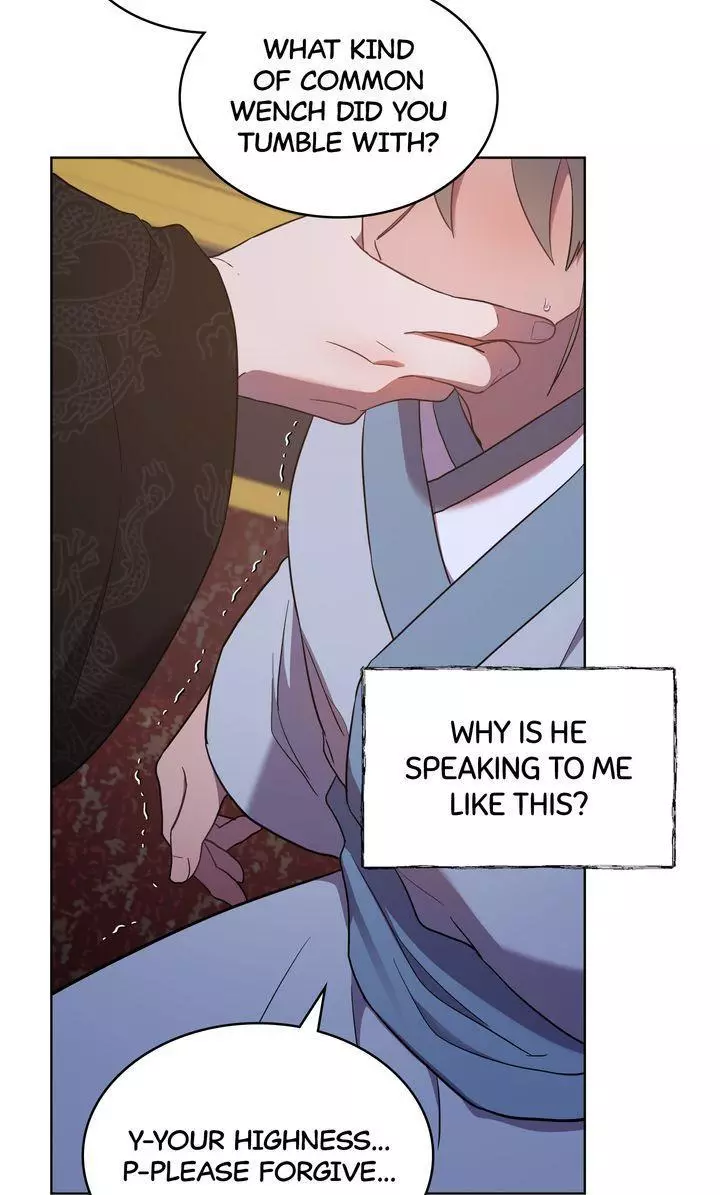 Manga page 40