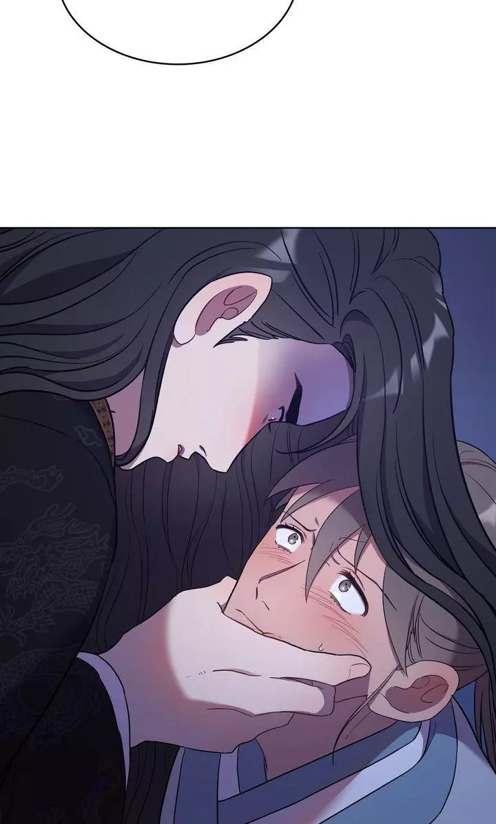 Manga page 41