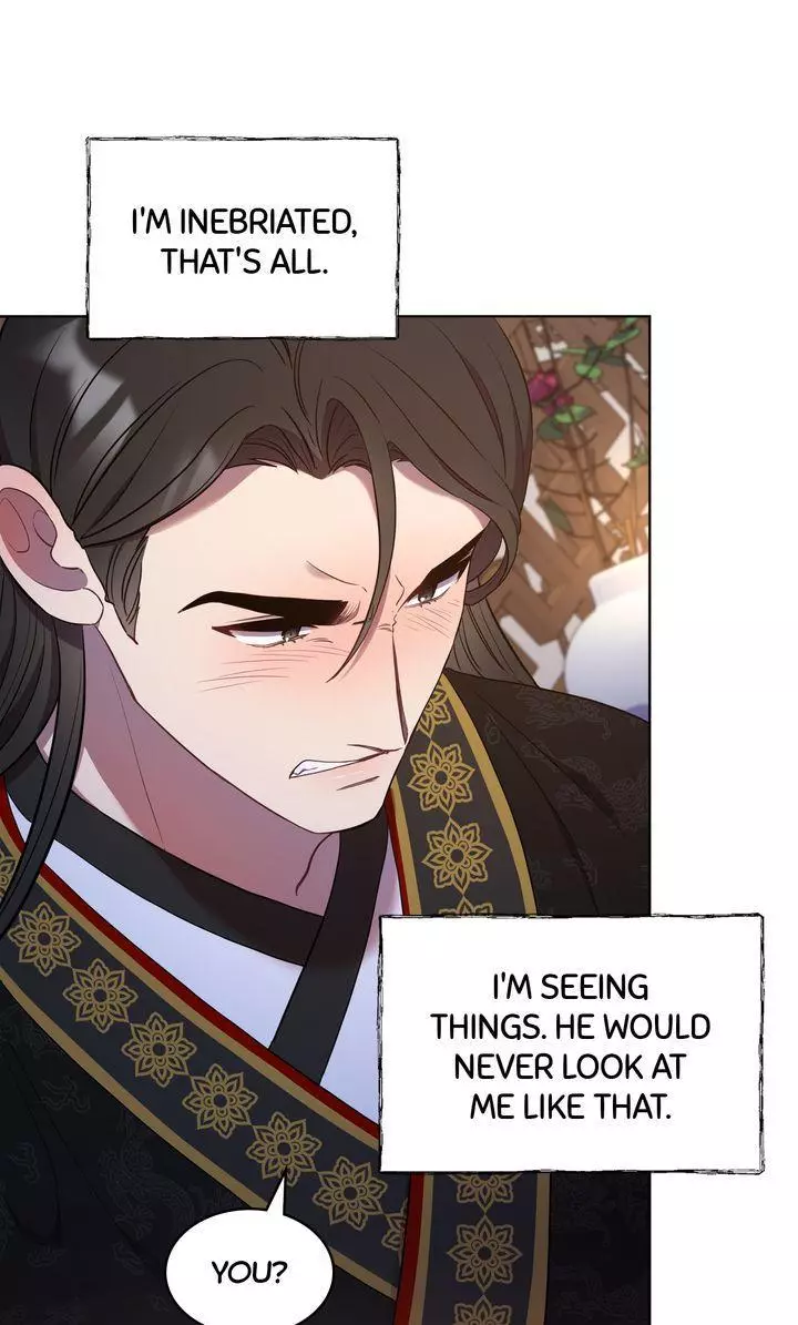 Manga page 50