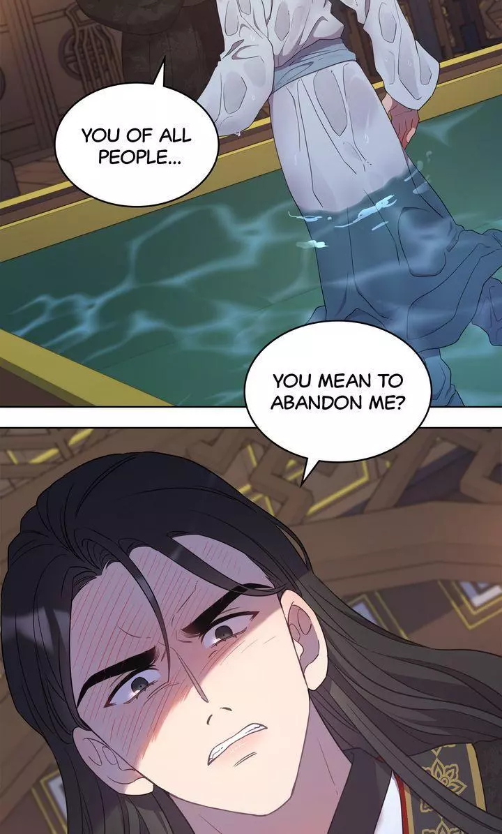 Manga page 53