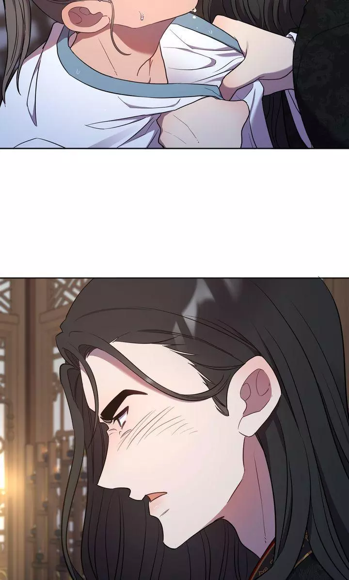 Manga page 61