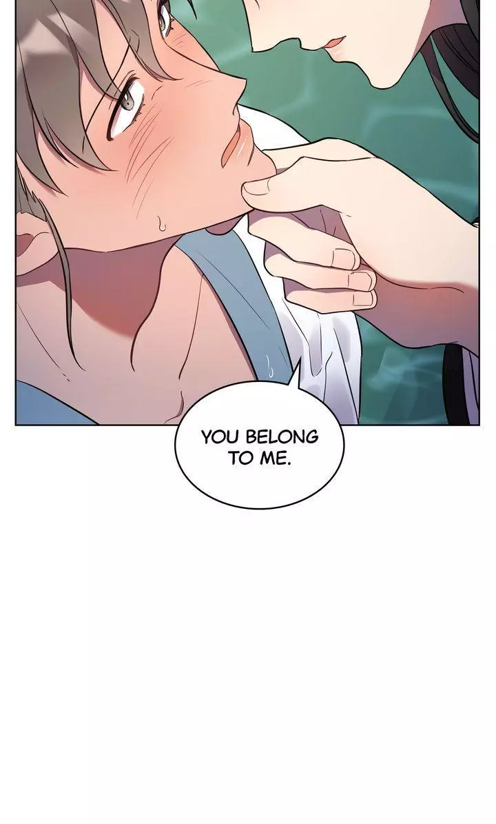 Manga page 64