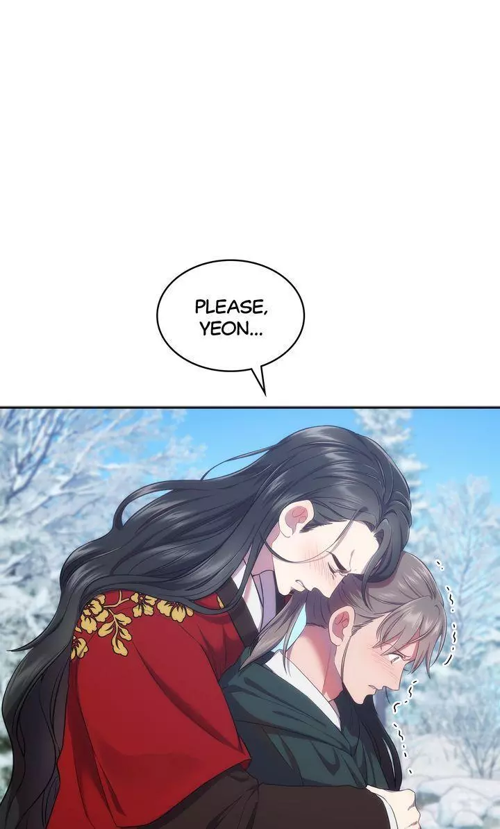 Manga page 31