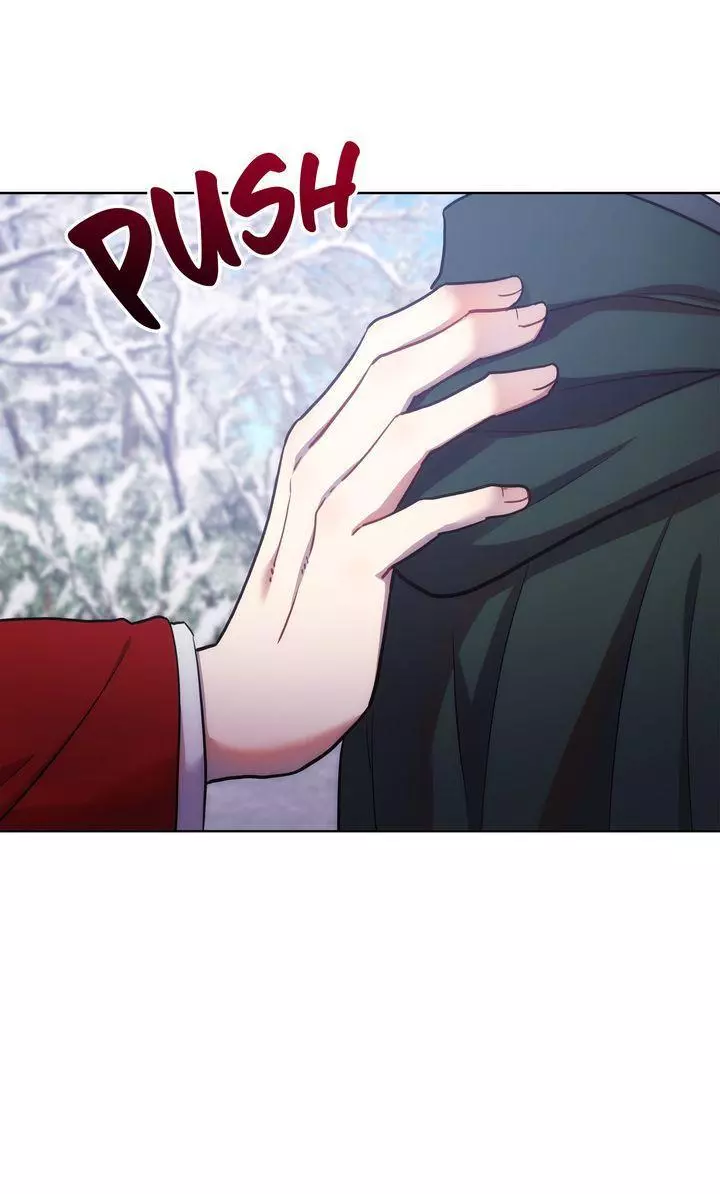 Manga page 36