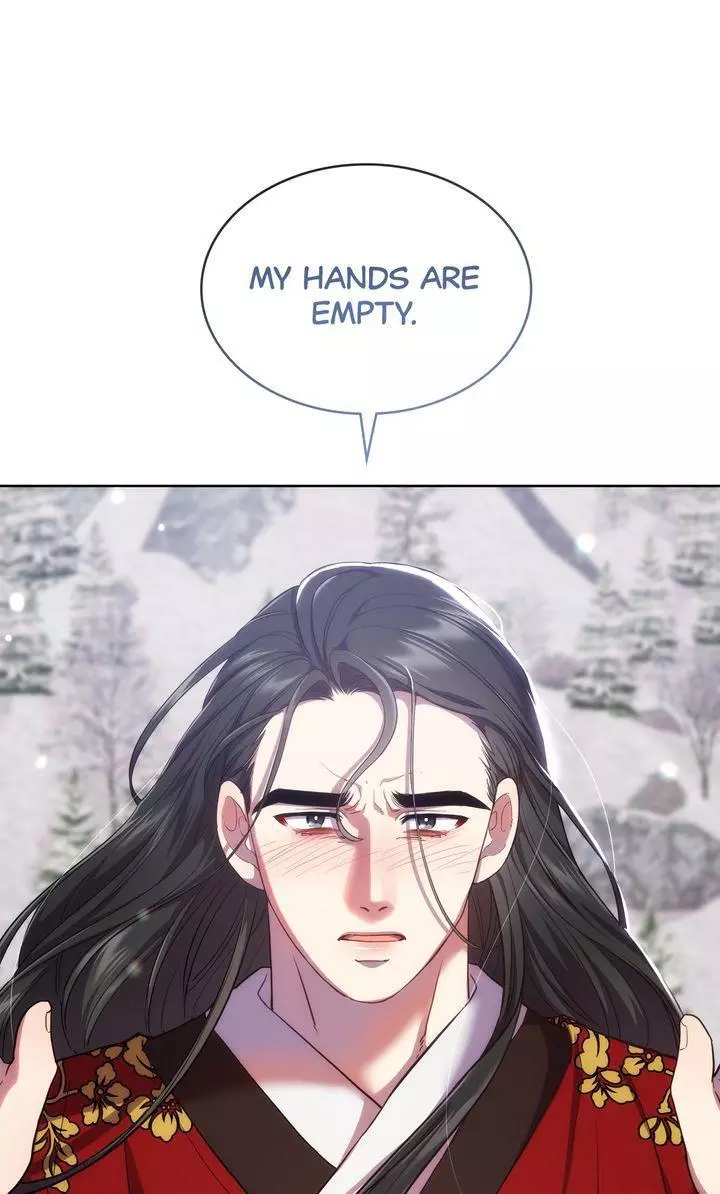 Manga page 42