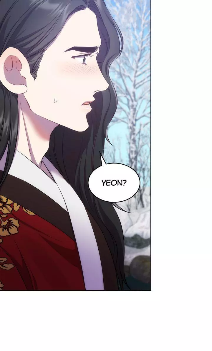 Manga page 51