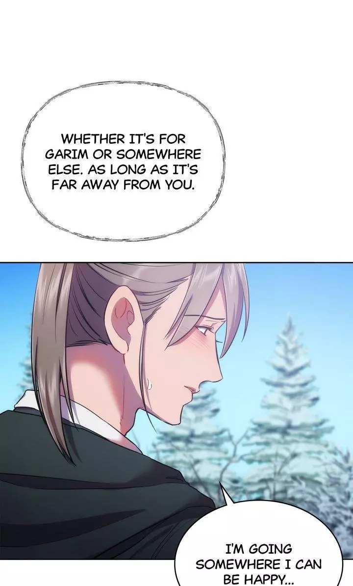 Manga page 61