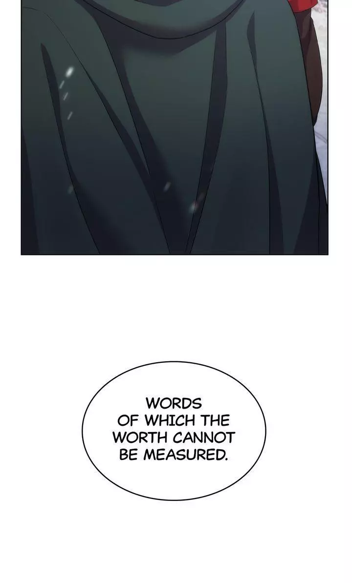 Manga page 70