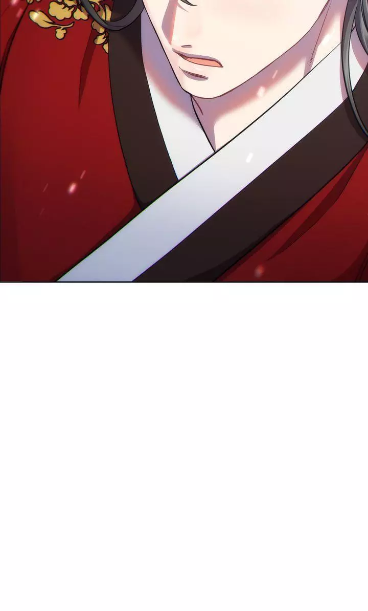 Manga page 74