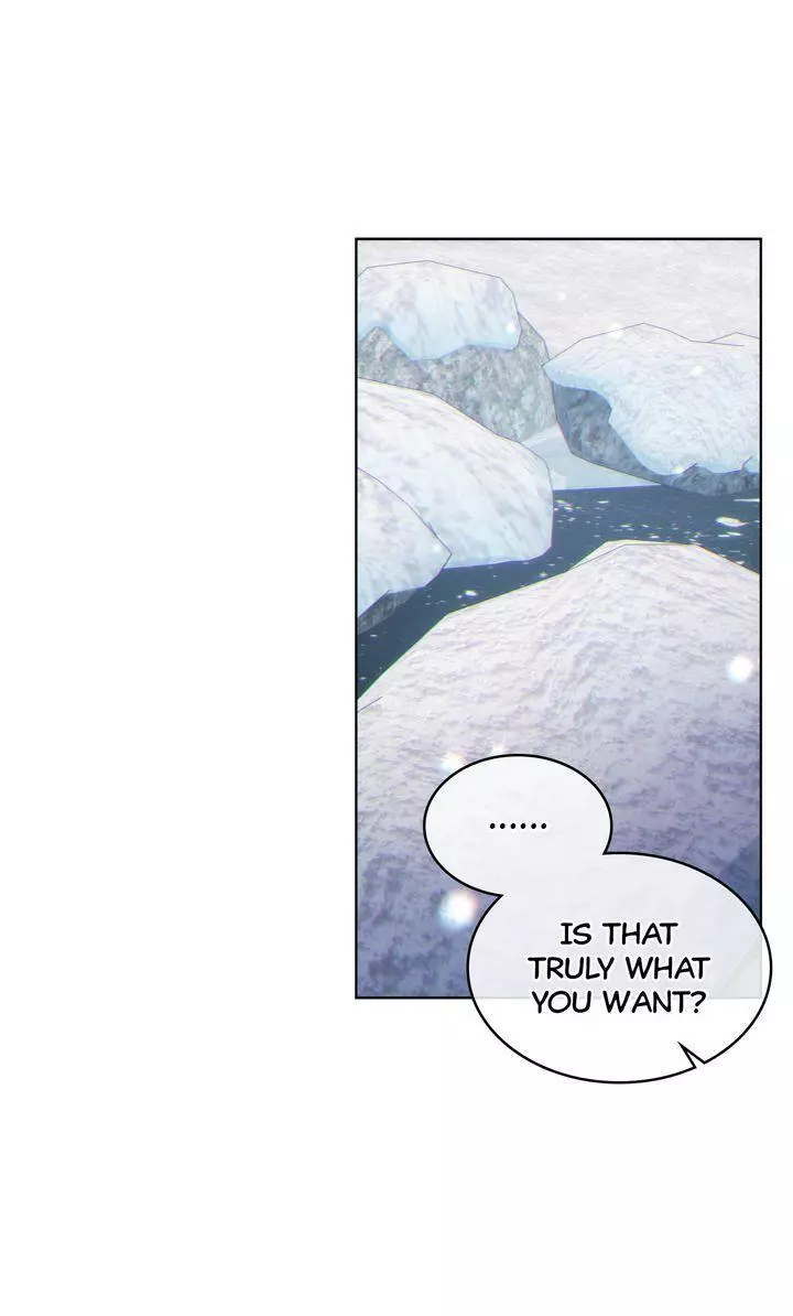 Manga page 83