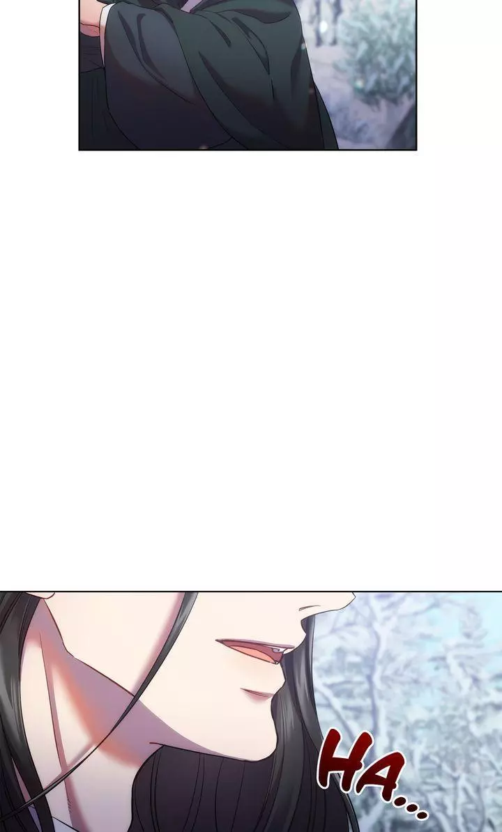 Manga page 90