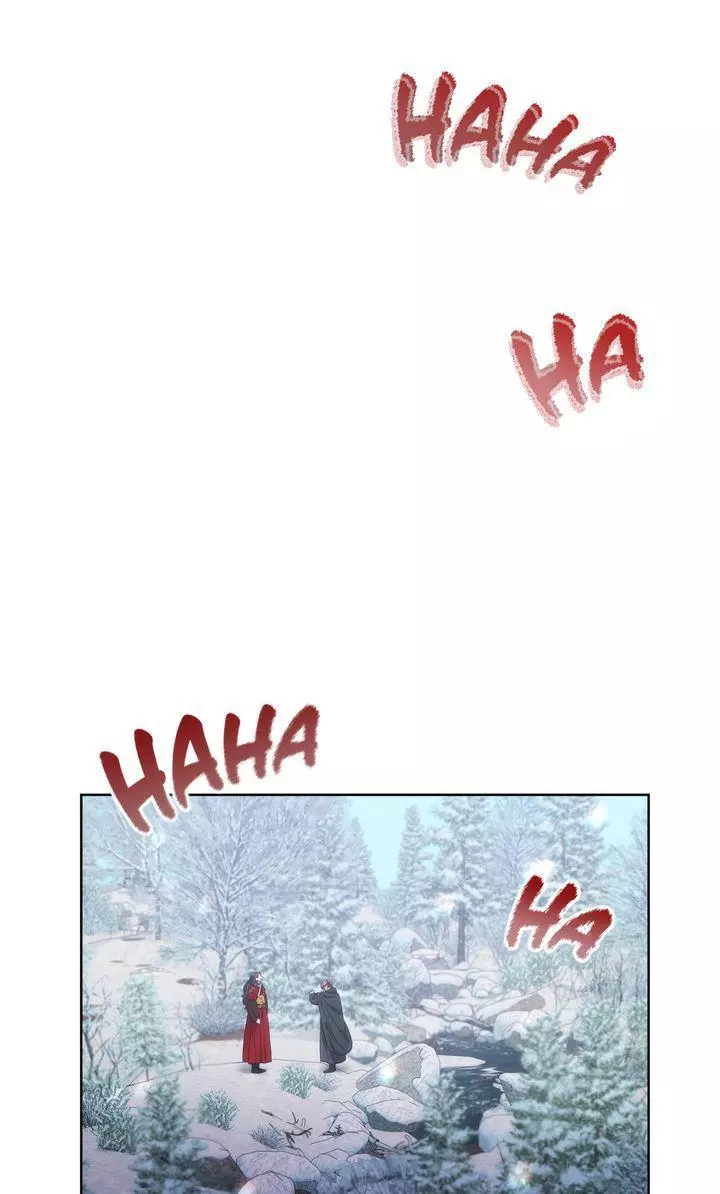 Manga page 97