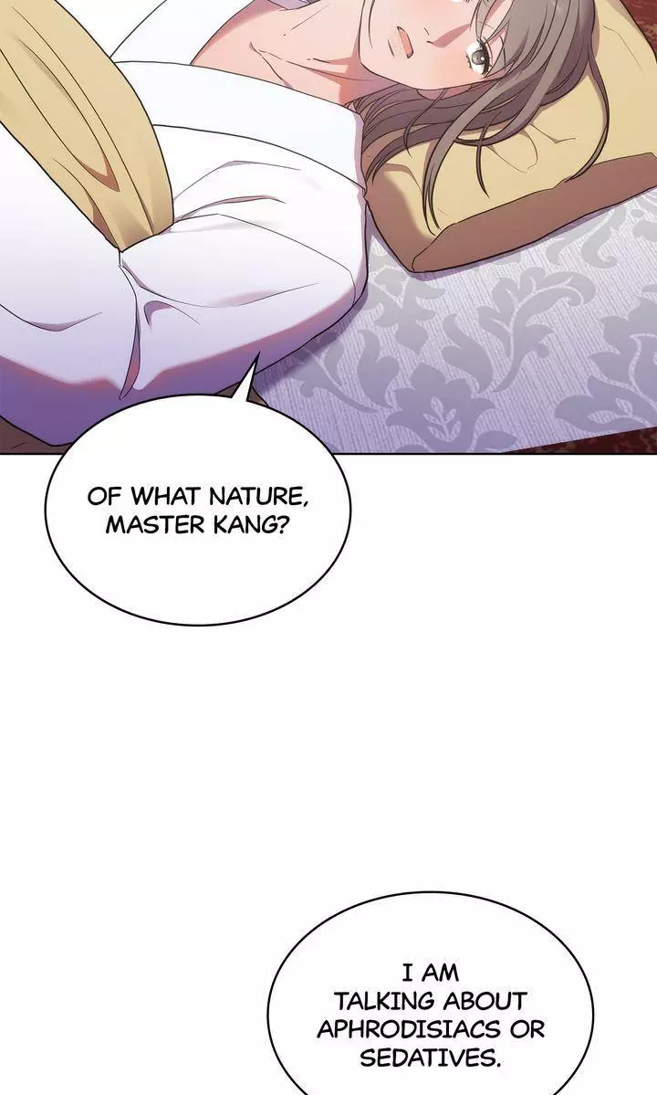 Manga page 49